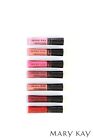 Mary Kay Nourishine Plus Lip Gloss Discontinued - Choose Your Favorite Shade!!