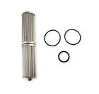 230635ERL Earl's Fuel Filter Replacement Element
