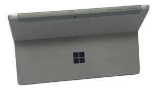 Microsoft Surface Go 1824 Pentium 4415Y 1.60GHz 128GB SSD 8GB DDR3 -Screen Burns