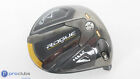Nice! Callaway Rogue ST ◊◊◊ LS 10.5* Driver - Head Only - R/H 337322