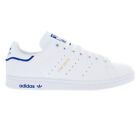 Adidas Stan Smith Mens Shoes