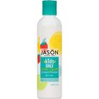 Jason Kids Only Extra Gentle Conditioner 12 oz [Health and Beauty]