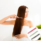 Barber Accessories: Hair Styling Combs Set for Perfect Hairdos