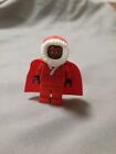 Lego Star Wars Santa Darth Maul Minifigure Advent Calendar Sith Christmas