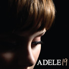 Adele ~ 19 (2008) 12
