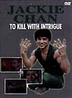 To Kill With Intrigue DVD