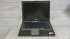 Dell Latitude D620 Dell Latitude Laptop Notebook PC (For Parts) #3