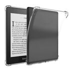 For Amazon Kindle Paperwhite 5/4/3/2/1 11th 10th Oasis Clear Case Protect Cover