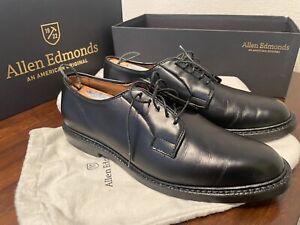 Alan Edmonds Leeds dress shoes 10D Men’s