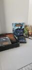 World Of Warcraft Books And DVDs. No Cards