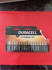 Duracell 4330209240 AAA Alkaline Batteries - 16 Count