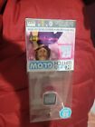 Kurio Watch Glow The Ultimate Smartwatch for Kids New Unopened Free Shipping