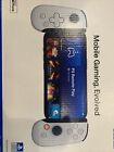 PlayStation Edition Mobile Gaming Controller for iPhone Backbone One $25 Credit