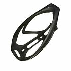 Specialized Rib Cage II Water Bottle Cage SWAT Ready Flat Matte Black Cycling