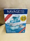 Brand New !!!  Navage Nasal Care - Fast Shipping