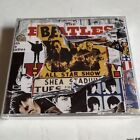 The Beatles – Anthology 2 CDPCSP 728 UK/EU 2CD, Album Stereo SEALED