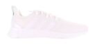 Adidas Womens White Running Shoes Size 7.5 (7483145)