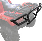 Moose Racing ATV Rear Bumper for 15-20 Honda Rancher 420 and Foreman Rubicon 500