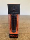 Paul Mitchell Pro Tools Unclipped 3-1 Limited Edition 1” Thermal Round Brush