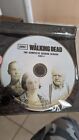 The Walking Dead: Season 2 Disc 4 Blu-ray (Replacement Disc+Sleeve ONLY)