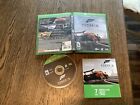 Forza Motorsport 5 (Microsoft Xbox One, 2013) Used Fun Racing Free USA Shipping