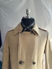 mens vintage outrigger jacket mens size 40  1970s fashion