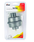 Mr. Heater F273699 Fuel Filter for Portable and Big Buddy Heaters