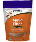 NOW Foods Apple Fiber, 12 oz.