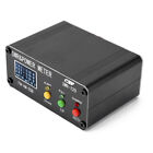 120W SWR Digital  Standing  Meter 1.8-54MHz Shortwave Meter  AM P0O7