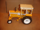 1/16 minneapolis moline g 750 toy tractor