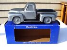 Banthrico Classic Coin Bank 1953 Ford F-100 Pickup Truck
