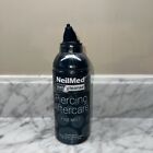 NeilMed Piercing Aftercare Gentle Fine Mist - (6 oz)
