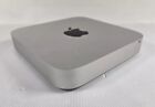 New ListingAPPLE Mac Mini (500GB HDD, Intel Core i5, ) 2.50 GHz, 8GB RAM) Silver -...