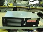 Motorola XPR8400 XPR 8400 UHF 450-512 Mhz 40W TRBO Repeater cap plus MULTI GMRS
