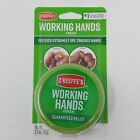 O'Keeffe's Working Hands Hand Cream For Dry Hands That Crack & Split 2.7 Fl Oz