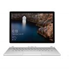 Microsoft Surface Book 2 13.5'' Laptop Core i7 1.90GHz 16GB 512GB SSD W10P Touch