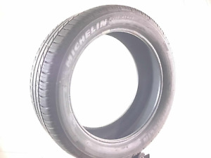 P285/45R22 Michelin Premier LTX 114 H Used 8/32nds (Fits: 285/45R22)