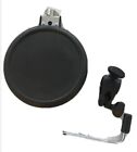 New ListingRoland PD-8 Electronic V-Drum Dual Trigger Pad with ~ Rack Arm Mount Clamp