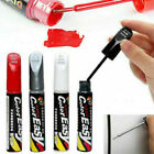 1x Car Paint Repair Pen Clear Scratch Remover Touch Up Pen DIY Tool Accessories (For: More than one vehicle)