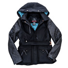 Victorinox coach jacket size M