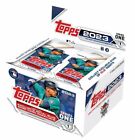 2023 Topps Series 1 - You Choose #166-330 - Complete Your Set - Qty Discount!