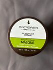 Macadamia Professional Weightless Repair Masque Oil Infused Fine Hair 7.5oz New