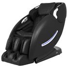 New Titan Osaki Os-4000Xt Massage Chair With Led Light Control