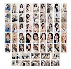 TWICE 7th Anniversary Atelier Together 1&2 Pop up Store Trading Card Photocard