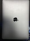 LCD Screen Display Assembly for MacBook Pro 13 A1706 A1708 2017  Space Gray