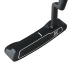 ODYSSEY DFX #1 CH PUTTER 35 IN