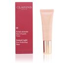 Clarins Instant Light Eye Perfecting Base #00- NEW IN BOX