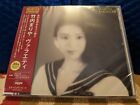 MARIYA TAKEUCHI VARIETY 30th REMASTER Plastic Love City Pop JAPAN CD  USA Seller