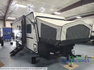 2023 Palomino SolAire Expandable for sale!
