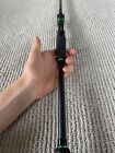 iROD Genesis II Stone Cold Spook & Trap Fishing Rod 7’3” Med/Med Hvy Fast Action